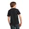 Port & Company® Neutrals Youth Essential T-Shirt